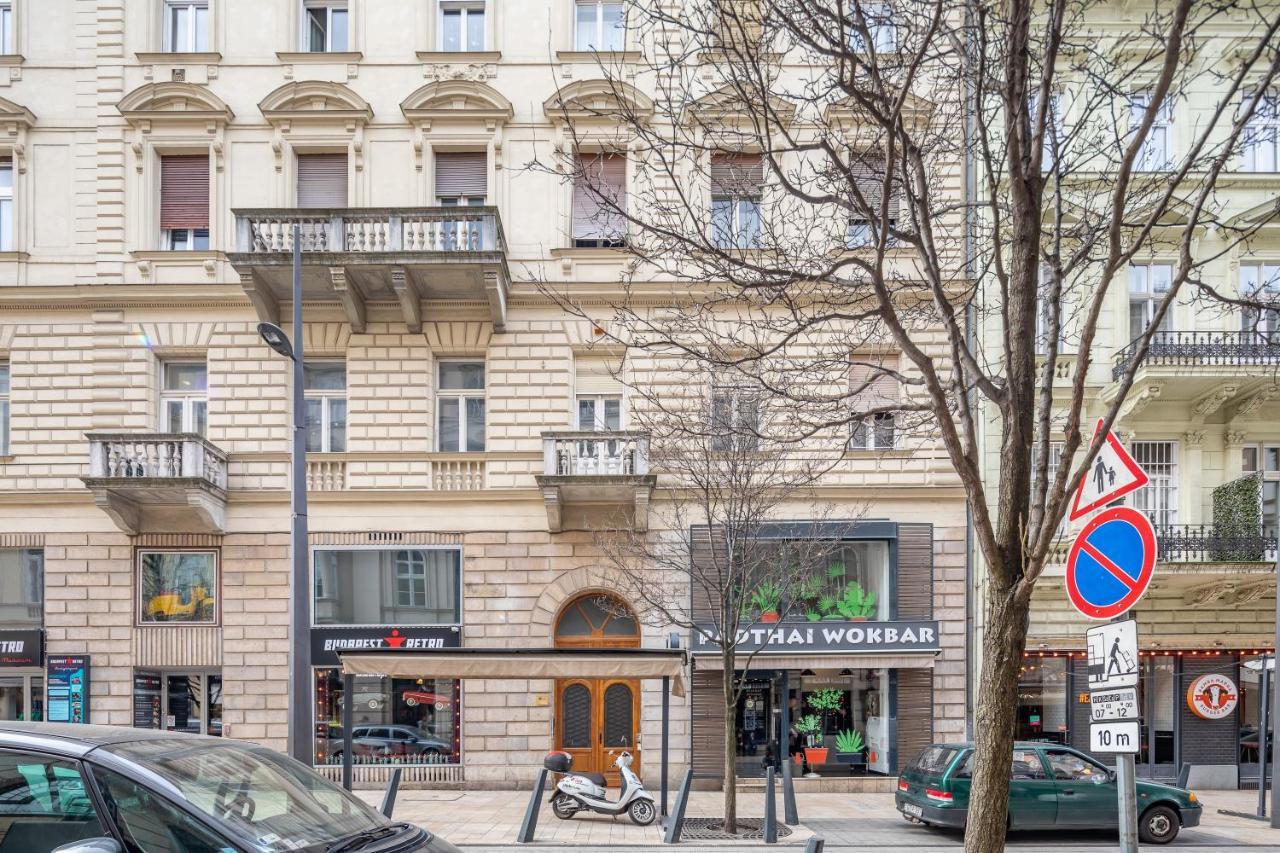 Basilica View Apartment — Photos 3